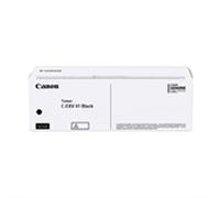 Canon C-EXV 61 toner negro