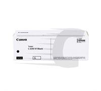 Canon C-EXV 61 toner negro