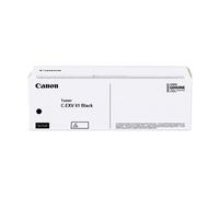 Canon C-EXV 61 toner negro (original)