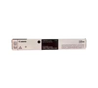 CANON C-EXV 64 5753C002 NEGRO TÓNER - 38000 PÁGINAS PARA IMAGERUNNER ADVANCE DX C3930I