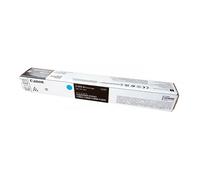 Canon C-EXV 64 C toner cian (5754C002)