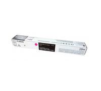 Canon C-EXV 64 M toner magenta (5755C002)