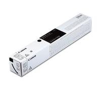 Canon C-EXV 65 BK toner negro