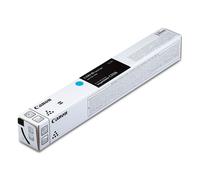 Canon C-EXV 65 C toner cian (original)