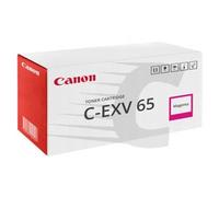 Canon C-EXV 65 M toner magenta (original)