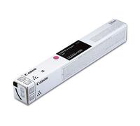 Canon C-EXV 65 M toner magenta (original)