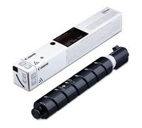 Canon C-EXV 67 toner negro