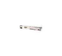 Canon C-EXV 69000 Black Pages - Black Toner Cartridge, Laser, Canon, Canon IRC55