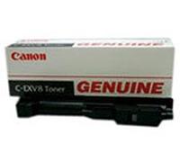 Canon C-EXV 8 C toner cian (original)