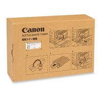 Canon C-EXV 8 recolector de toner (original)