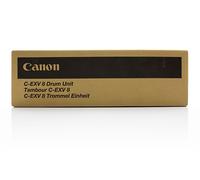 CANON C-EXV 8 Tambor De Impresión Láser Amarillo 7622A002 40000 Páginas