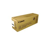 CANON C-EXV1 (4229A002) NEGRO DRUM | PARA IMAGERUNNER 4600N