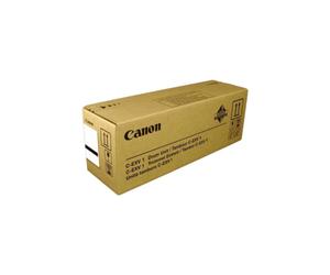 CANON C-EXV1 (4229A002) NEGRO DRUM | PARA IMAGERUNNER 4600N