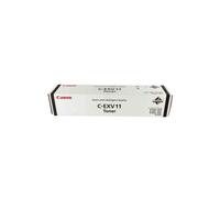 CANON C-EXV11 (9629A002) NEGRO TONER - 21000 PAGES | PARA IMAGERUNNER 2230