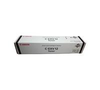 Canon C-EXV12 toner negro (Canon 9634A002)