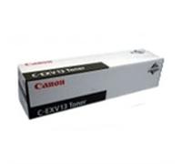 CANON C-EXV13 (0279B002) NEGRO TONER - 45000 PAGES | PARA IMAGE RUNNER 6070