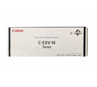 CANON C-EXV14 (0384B002) NEGRO TONER - 32000 PAGES | PARA IMAGERUNNER 2016