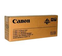 Canon C-EXV14 Tambor