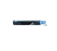 Canon C-EXV14 toner negro (Canon 0384B002)