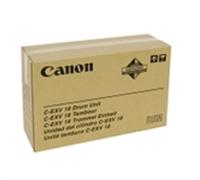 Canon C-EXV18 Tambor laser (Canon 0388B002)