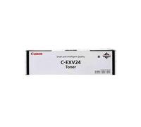 CANON C-EXV24 2447B002 NEGRO TÓNER - 48000 PÁGINAS PARA IMAGERUNNER 5880C