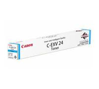 Canon C-EXV24C toner cian