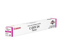 Canon C-EXV24M toner magenta