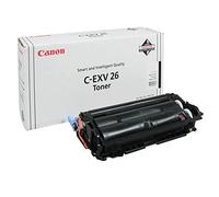 Canon C-EXV26 Toner