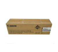 2776B003 CANON C-EXV28 UNIDAD DE TAMBOR NEGRO