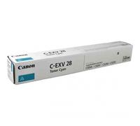 CANON C-EXV28 2793B002 CIAN TÓNER - 38000 PÁGINAS PARA IMAGERUNNER ADVANCE C5045