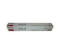 CANON C-EXV28 2797B002 MAGENTA TÓNER - 38000 PÁGINAS PARA IMAGERUNNER ADVANCE C5045