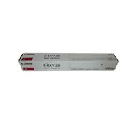 Canon C-EXV 28 M toner magenta original