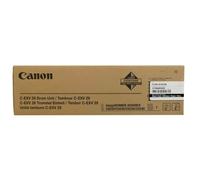 Canon C-EXV 29 tambor negro (original)