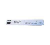 CANON C-EXV29 2790B002 NEGRO TÓNER - 36000 PÁGINAS PARA IMAGERUNNER ADVANCE C5030