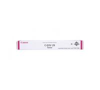 Canon Tóner original C-EXV29 2798B002 Magenta