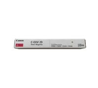 Canon Tóner original C-EXV29 2798B002 Magenta