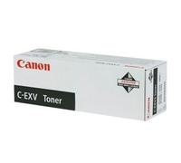 Canon c-exv29 cartucho de tóner 1 pieza(s) original cian