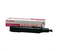 Canon C-EXV2M toner magenta (Canon 4237A002)