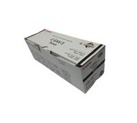 CANON C-EXV3 (6647A002) NEGRO TONER - 15000 PAGES | PARA FAX L4000