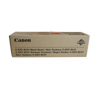 CANON C-EXV30 / 31 2780B002 NEGRO TAMBOR - 500000 PÁGINAS PARA IMAGERUNNER ADVANCE C7260