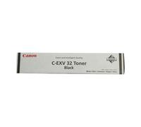 Canon C-EXV32 BK toner negro