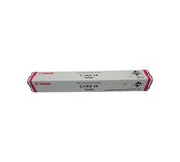 CANON C-EXV34 3784B002 MAGENTA TÓNER - 19000 PÁGINAS PARA IMAGE RUNNER ADVANCE C2225I