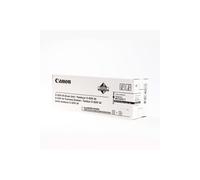 Canon C-EXV 34 tambor negro