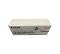 CANON C-EXV34 3788B003 MAGENTA TAMBOR - 36000 PÁGINAS PARA IMAGE RUNNER ADVANCE C2225I
