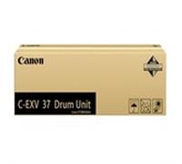 Canon C-EXV37 BK tambor original