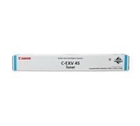 Canon C-EXV45C toner cian (Canon 6944B002)