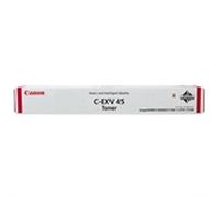 Canon C-EXV45M toner magenta (Canon 6946B002)