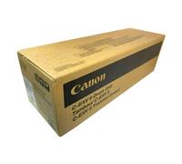 CANON C-EXV8 7622A002 AMARILLO TAMBOR - 40000 PÁGINAS PARA CLC-3200