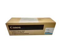 CANON C-EXV8 7624A002 CIAN TAMBOR - 40000 PÁGINAS PARA CLC-3200