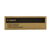 CANON C-EXV8 7625A002 NEGRO TAMBOR - 40000 PÁGINAS PARA CLC-3200